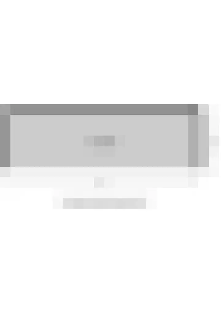 Steneweg 78 Middelharnis thumbnail 54