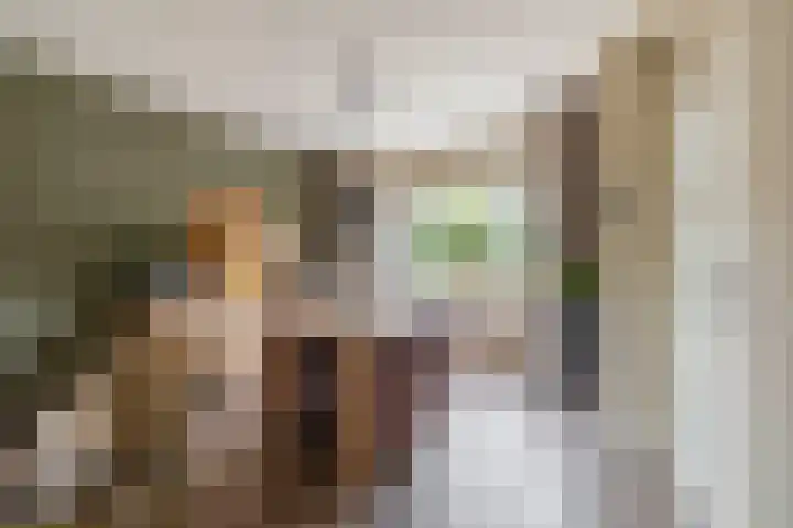 Steneweg 78 Middelharnis thumbnail 8
