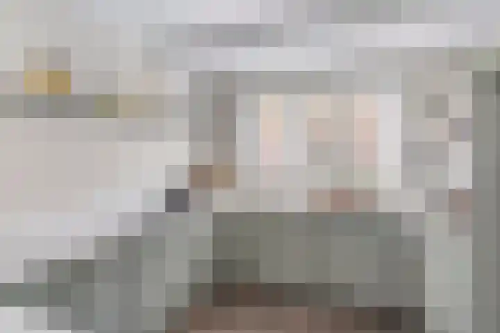 Steneweg 81 Middelharnis thumbnail 13