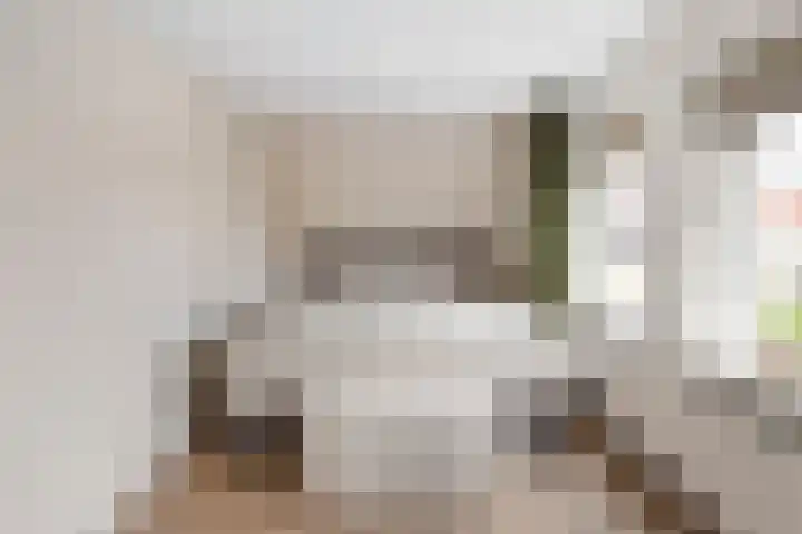 Steneweg 81 Middelharnis thumbnail 28