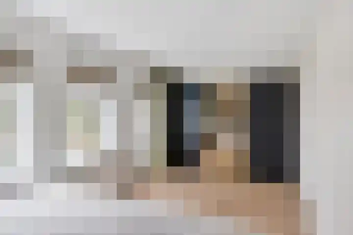 Steneweg 81 Middelharnis thumbnail 29