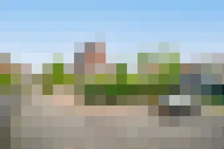 Steneweg 81 Middelharnis thumbnail 44