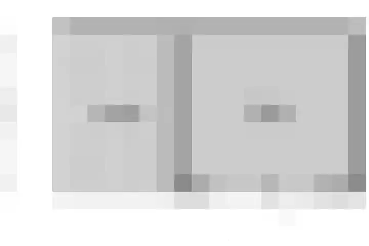 Steneweg 81 Middelharnis thumbnail 53