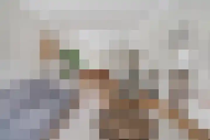 Steneweg 81 Middelharnis thumbnail 9
