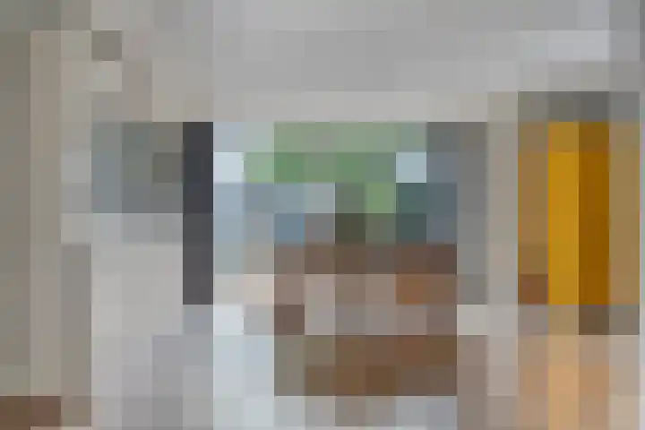 Steneweg 86 Middelharnis thumbnail 11