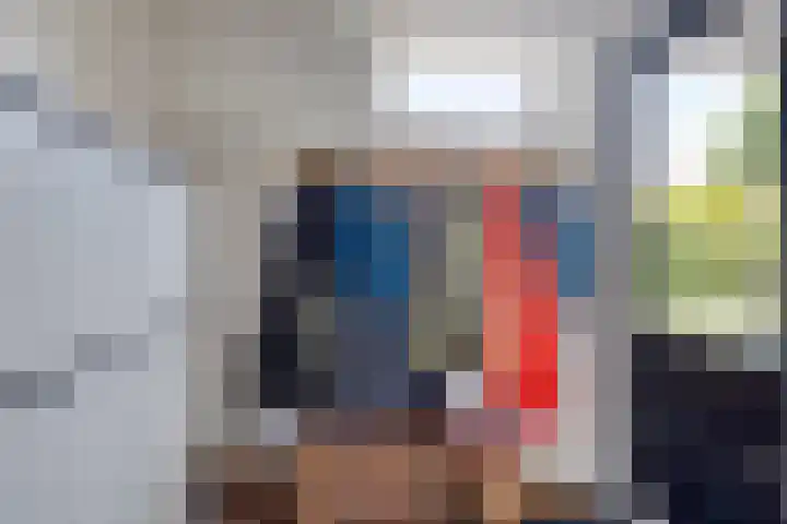 Steneweg 86 Middelharnis thumbnail 15