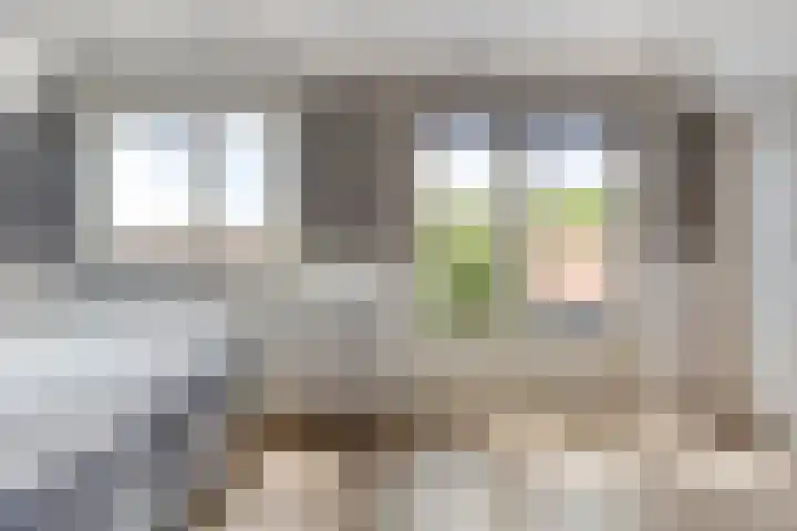 Steneweg 86 Middelharnis thumbnail 16
