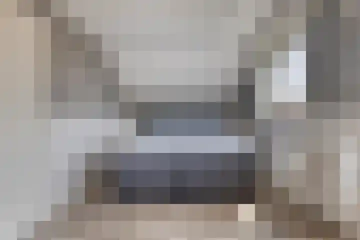 Steneweg 86 Middelharnis thumbnail 17