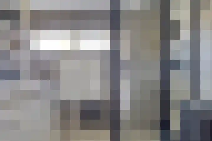 Steneweg 86 Middelharnis thumbnail 18