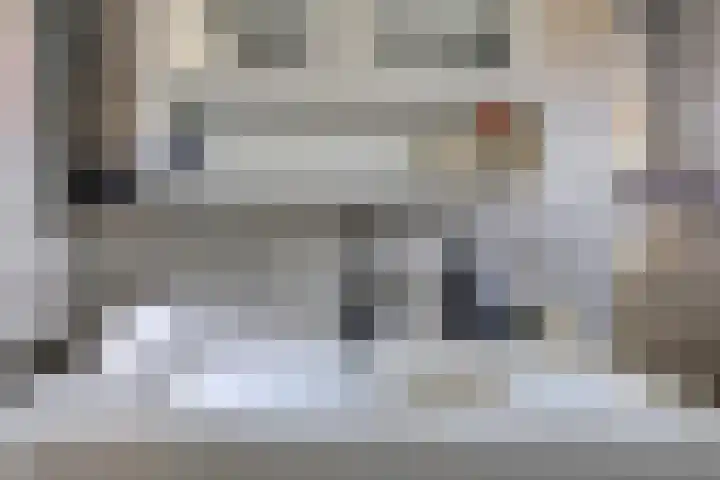 Steneweg 86 Middelharnis thumbnail 19