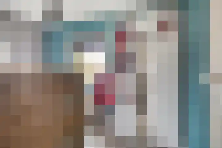 Steneweg 86 Middelharnis thumbnail 22