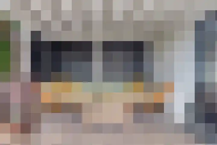 Steneweg 86 Middelharnis thumbnail 28