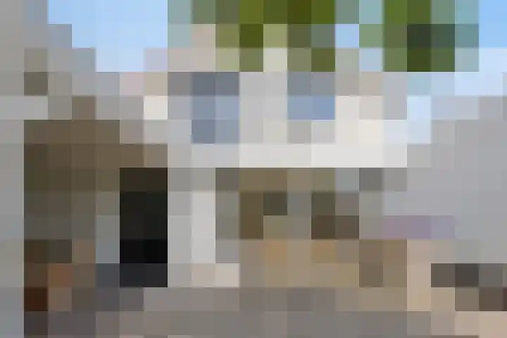 Steneweg 86 Middelharnis thumbnail 29