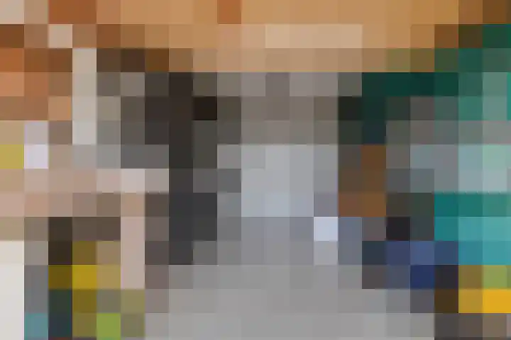 Steneweg 86 Middelharnis thumbnail 32