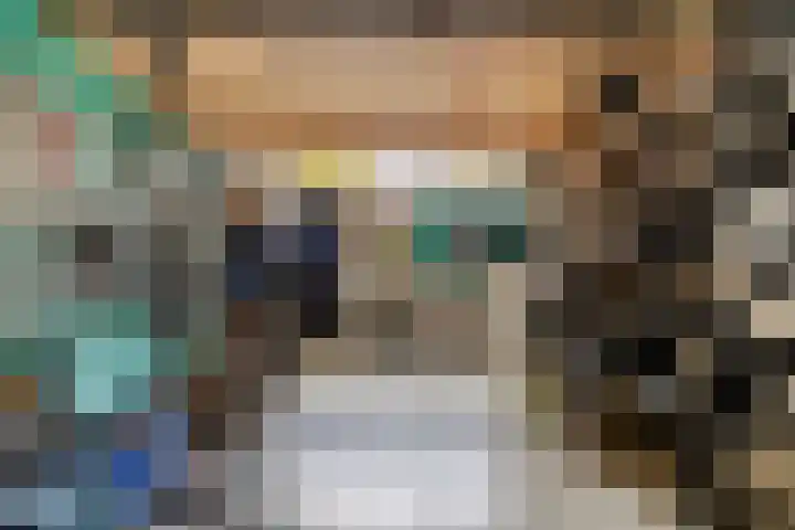 Steneweg 86 Middelharnis thumbnail 33