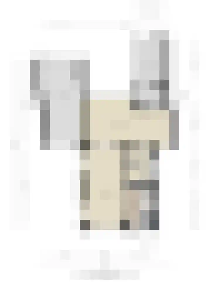 Steneweg 86 Middelharnis thumbnail 38