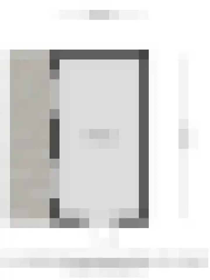 Steneweg 86 Middelharnis thumbnail 42