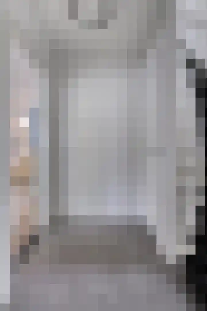 Steneweg 86 Middelharnis thumbnail 7