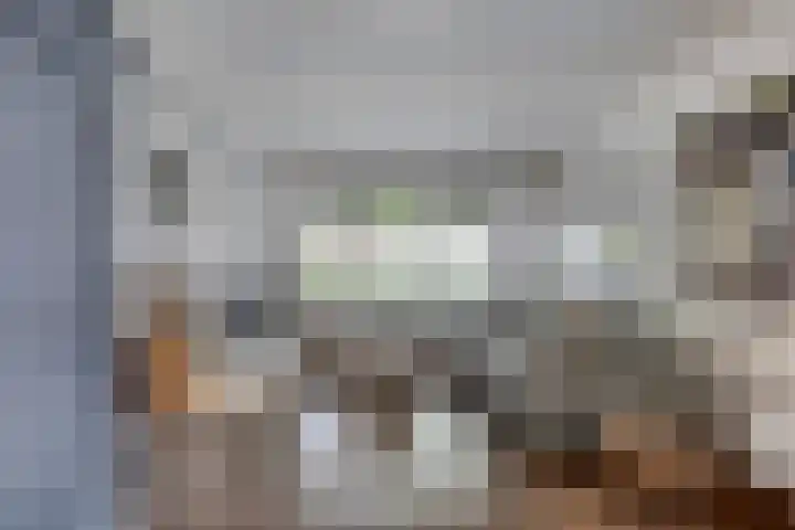 Steneweg 86 Middelharnis thumbnail 9