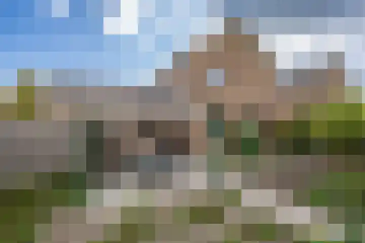 Steneweg 96 Middelharnis thumbnail 24