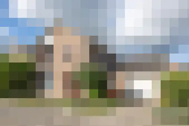 Steneweg 96 Middelharnis thumbnail 25