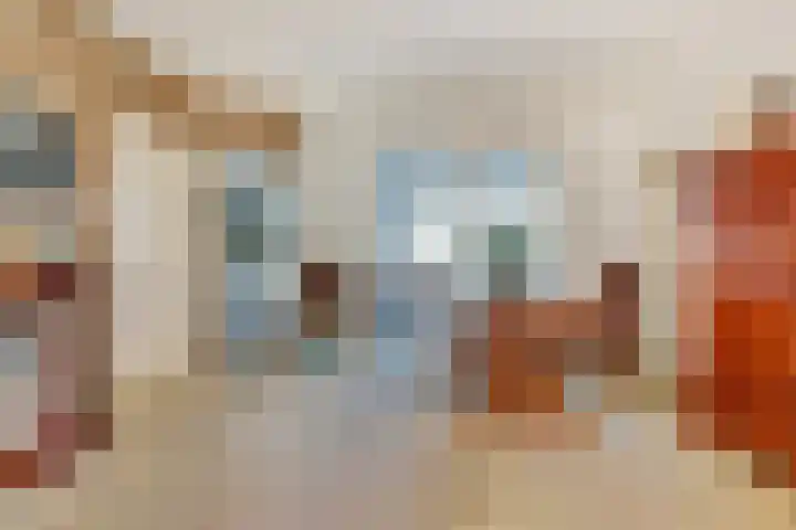 Stenge 27 Yerseke thumbnail 10