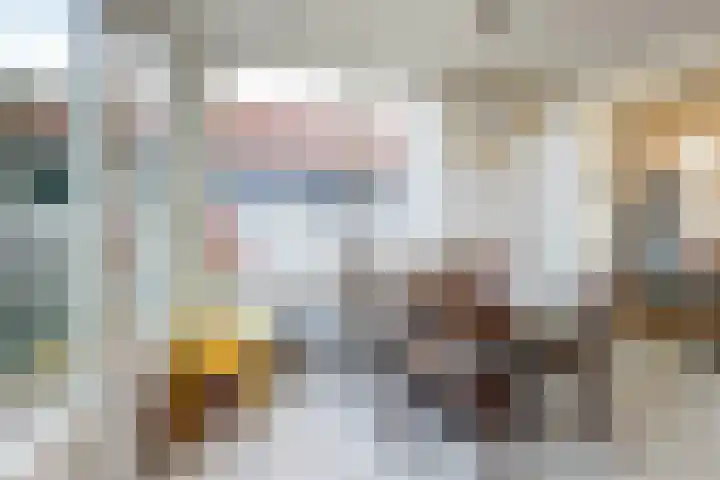Stenge 27 Yerseke thumbnail 14