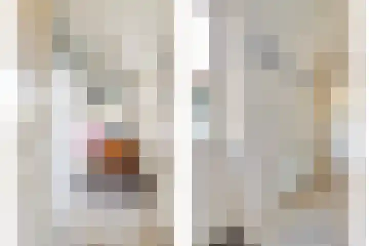 Stenge 27 Yerseke thumbnail 20