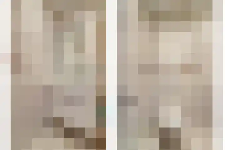 Stenge 27 Yerseke thumbnail 21