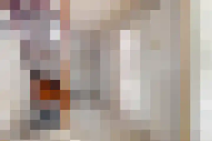 Stenge 27 Yerseke thumbnail 22