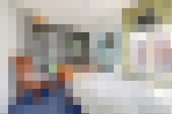 Stenge 27 Yerseke thumbnail 26
