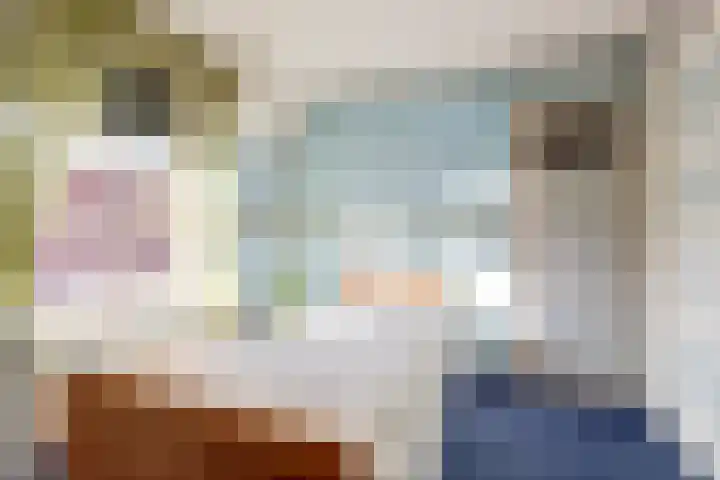Stenge 27 Yerseke thumbnail 27