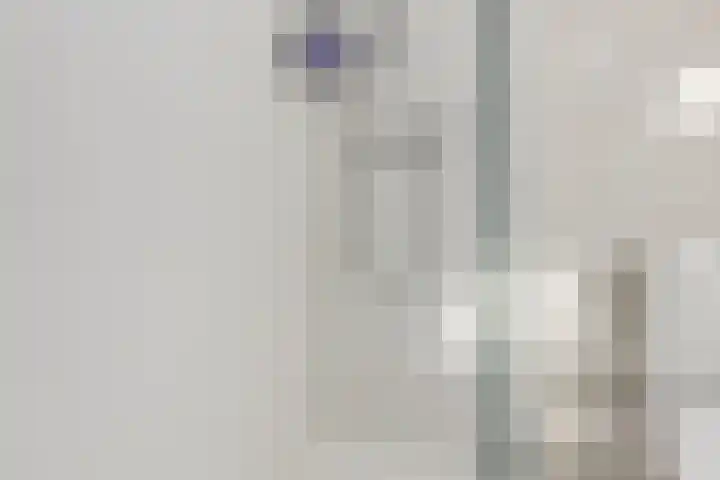 Stenge 27 Yerseke thumbnail 31