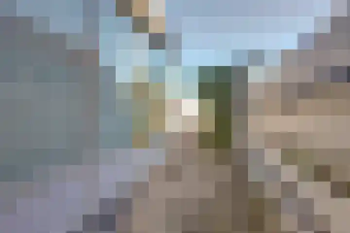 Stenge 27 Yerseke thumbnail 34