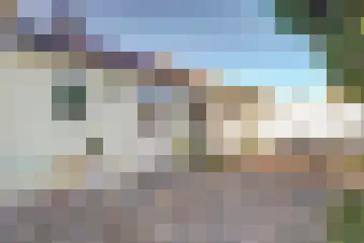 Stenge 27 Yerseke thumbnail 35