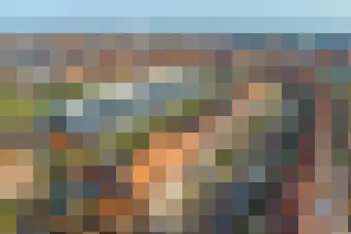 Stenge 27 Yerseke thumbnail 39