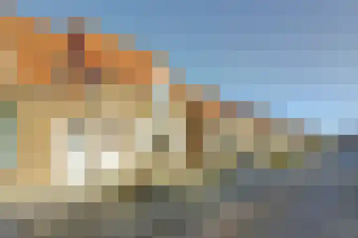 Stenge 27 Yerseke thumbnail 4