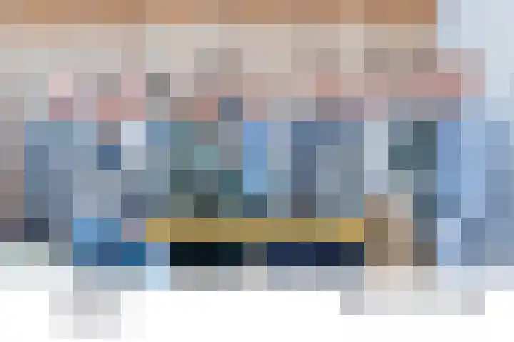 Stenge 27 Yerseke thumbnail 43