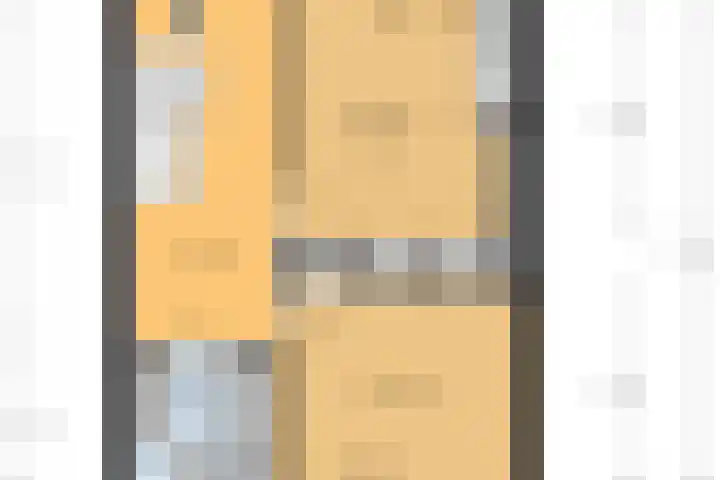 Stenge 27 Yerseke thumbnail 45
