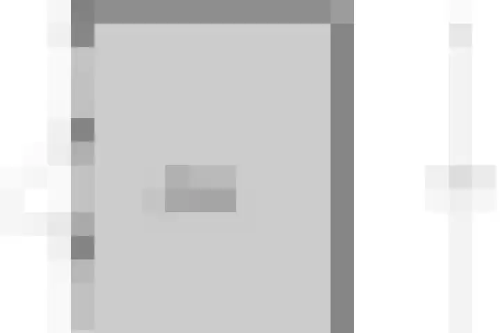 Stenge 27 Yerseke thumbnail 47