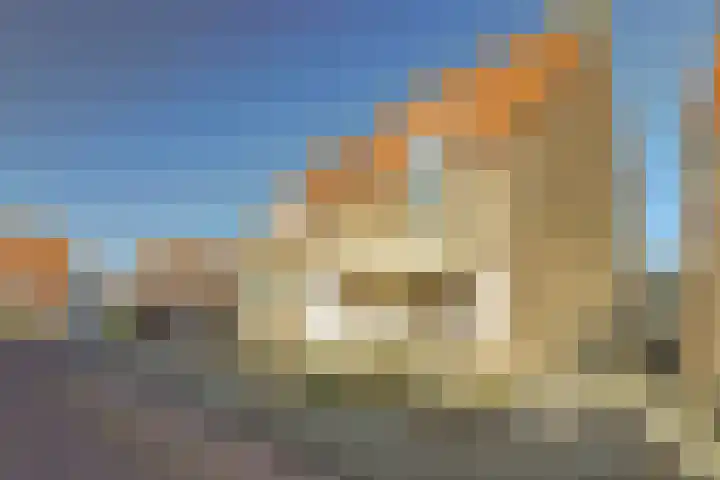 Stenge 27 Yerseke thumbnail 5