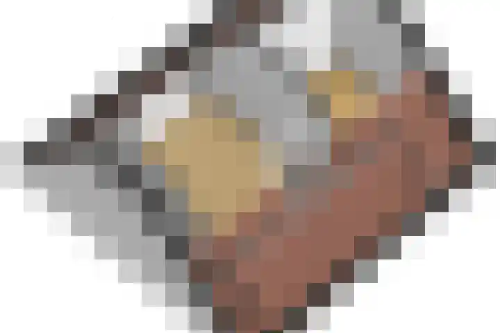 Stenge 27 Yerseke thumbnail 50