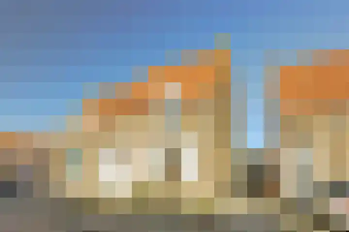 Stenge 27 Yerseke thumbnail 52