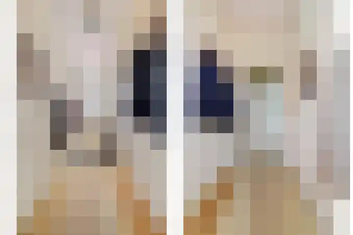 Stenge 27 Yerseke thumbnail 6