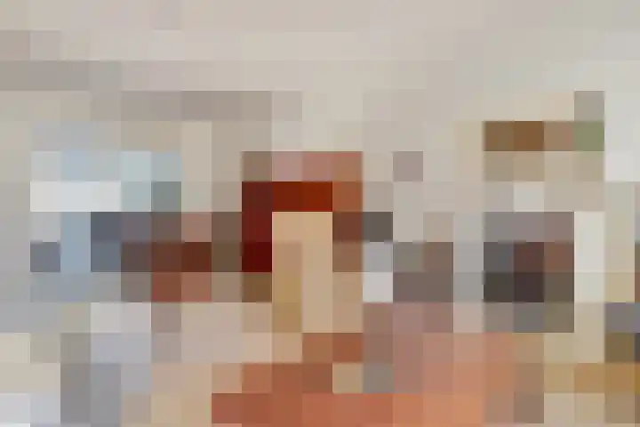 Stenge 27 Yerseke thumbnail 9