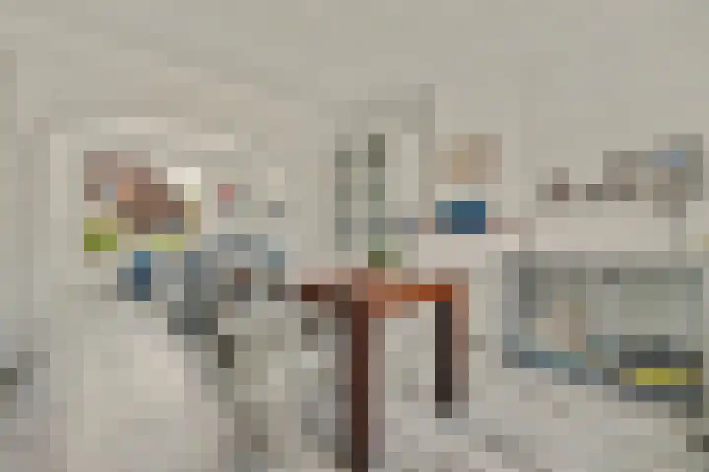Stenge 7 Yerseke thumbnail 10