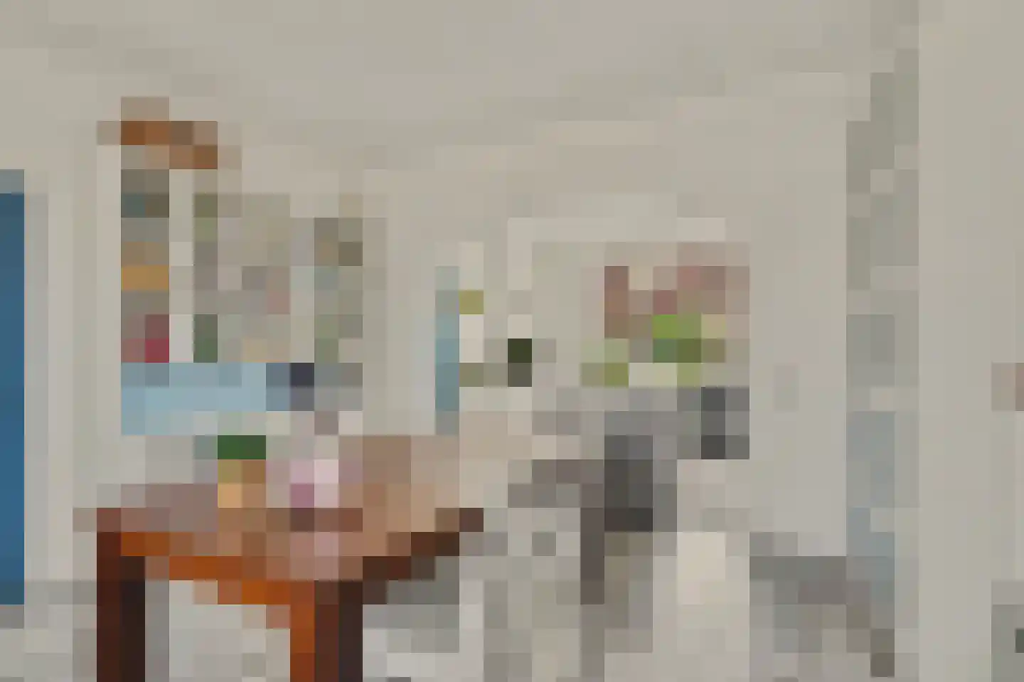 Stenge 7 Yerseke thumbnail 11