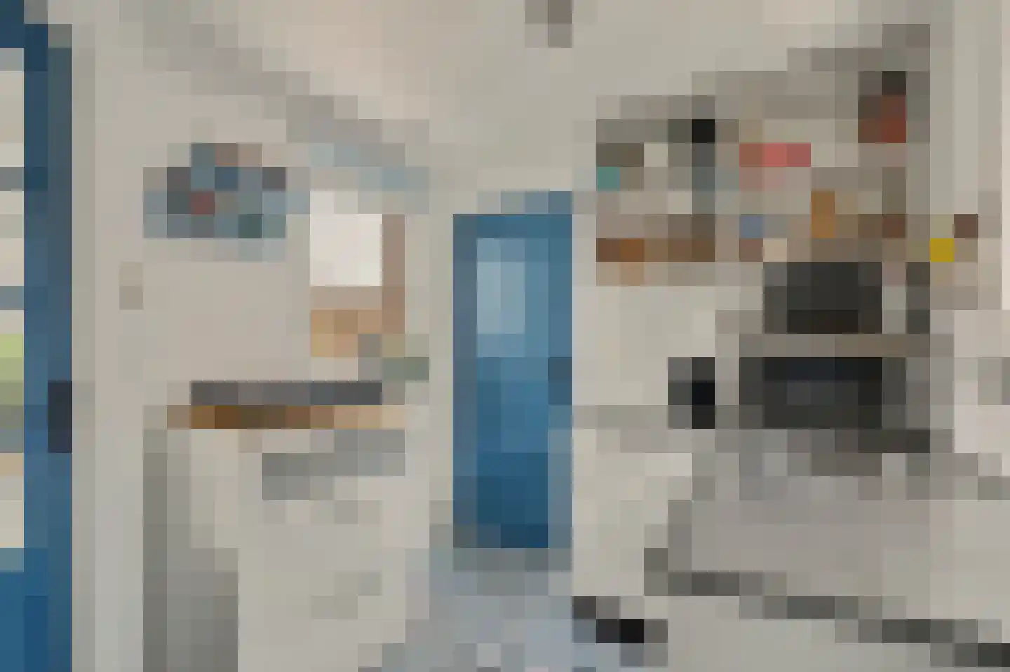 Stenge 7 Yerseke thumbnail 13