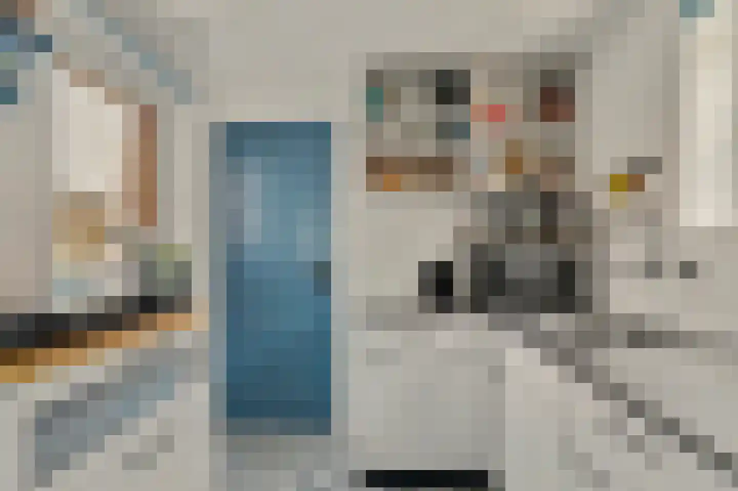 Stenge 7 Yerseke thumbnail 14