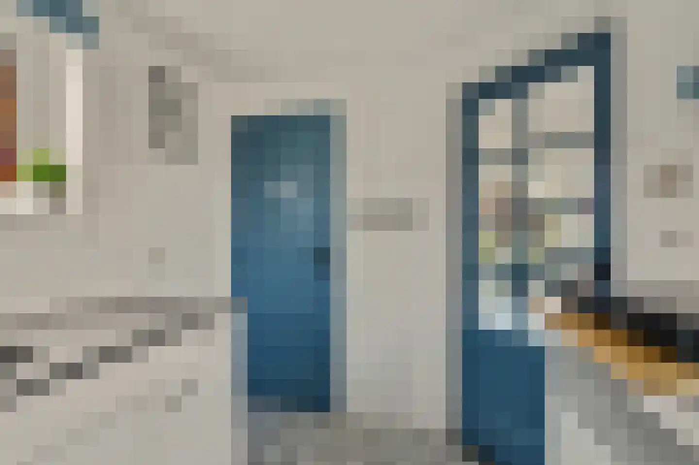Stenge 7 Yerseke thumbnail 15